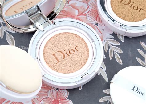 dior dream skin price uk|Dior dreamskin cushion discontinued.